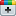 Google Plus icon