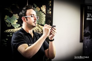 Wedding-Entertainment-in-Lincolnshire